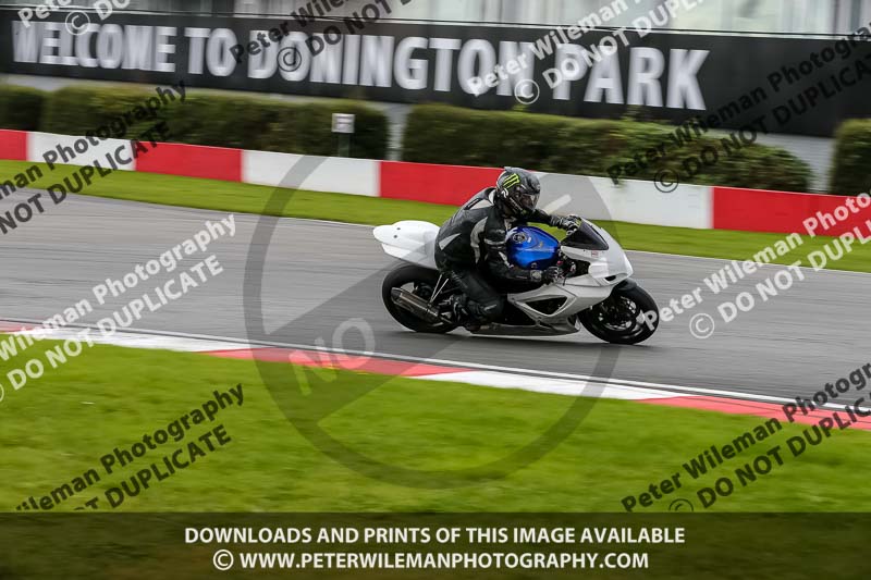 PJ Motorsport 2019;donington no limits trackday;donington park photographs;donington trackday photographs;no limits trackdays;peter wileman photography;trackday digital images;trackday photos
